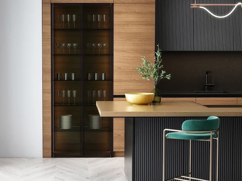 Como Escolher a Fechadura Certa Para Seu Apartamento